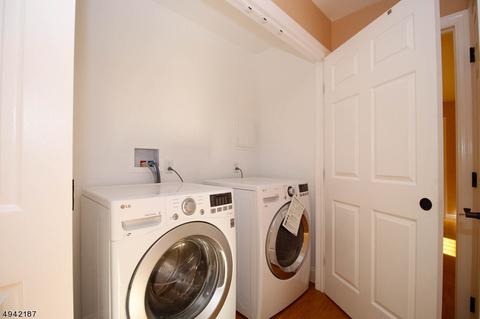 40 Warren St, Bloomfield, NJ 07003 photo 10