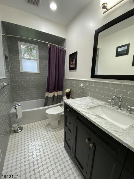 40 Warren St, Bloomfield, NJ 07003 photo 5