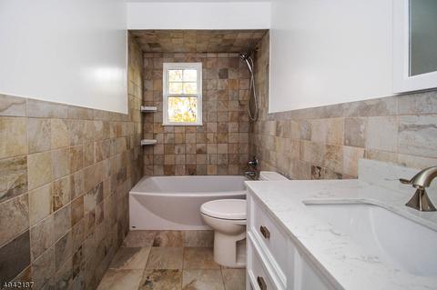 40 Warren St, Bloomfield, NJ 07003 photo 9