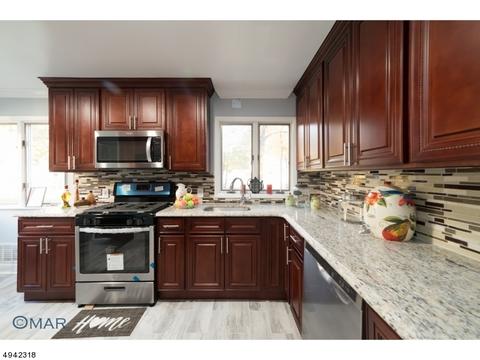 427 Warfield Rd, North Plainfield, NJ 07063 photo 8
