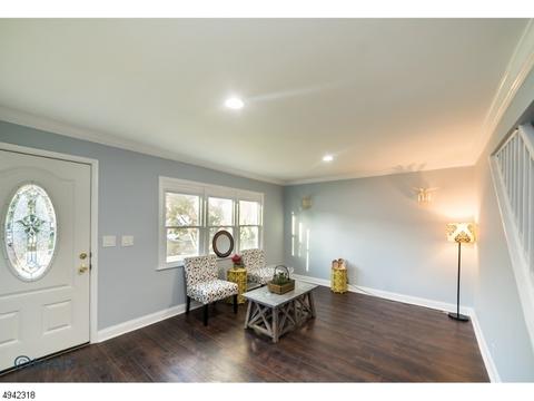 427 Warfield Rd, North Plainfield, NJ 07063 photo 6