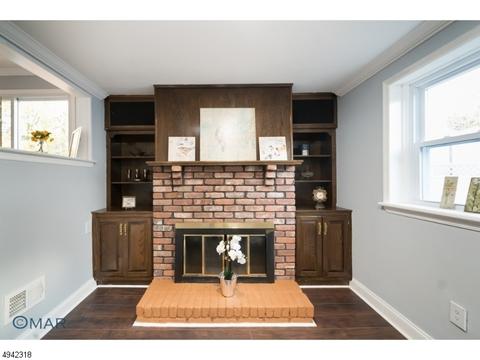 427 Warfield Rd, North Plainfield, NJ 07063 photo 25