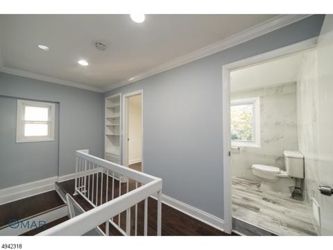 427 Warfield Rd, North Plainfield, NJ 07063 photo 21