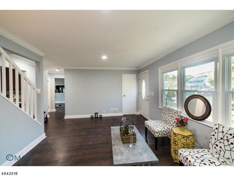 427 Warfield Rd, North Plainfield, NJ 07063 photo 3