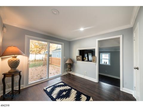 427 Warfield Rd, North Plainfield, NJ 07063 photo 24