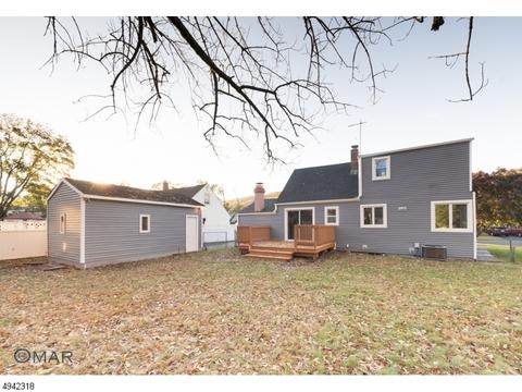 427 Warfield Rd, North Plainfield, NJ 07063 photo 20