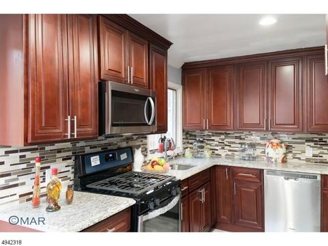 427 Warfield Rd, North Plainfield, NJ 07063 photo 11
