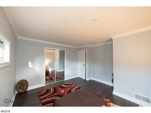 427 Warfield Rd, North Plainfield, NJ 07063 photo 23