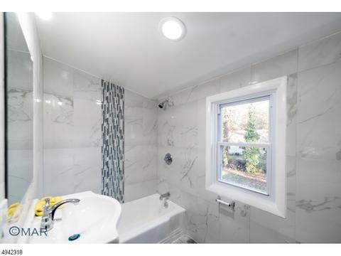 427 Warfield Rd, North Plainfield, NJ 07063 photo 15