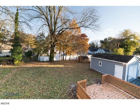 427 Warfield Rd, North Plainfield, NJ 07063 photo 18