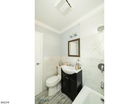 427 Warfield Rd, North Plainfield, NJ 07063 photo 17