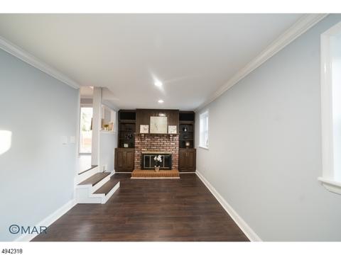 427 Warfield Rd, North Plainfield, NJ 07063 photo 7