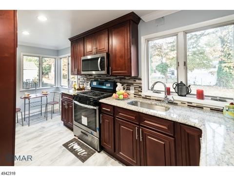427 Warfield Rd, North Plainfield, NJ 07063 photo 12
