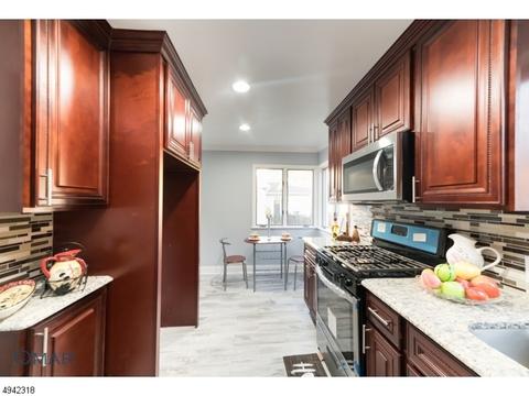 427 Warfield Rd, North Plainfield, NJ 07063 photo 14