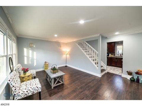 427 Warfield Rd, North Plainfield, NJ 07063 photo 4
