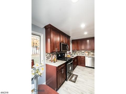 427 Warfield Rd, North Plainfield, NJ 07063 photo 13