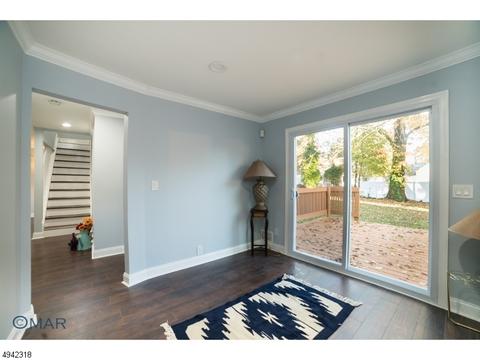 427 Warfield Rd, North Plainfield, NJ 07063 photo 22