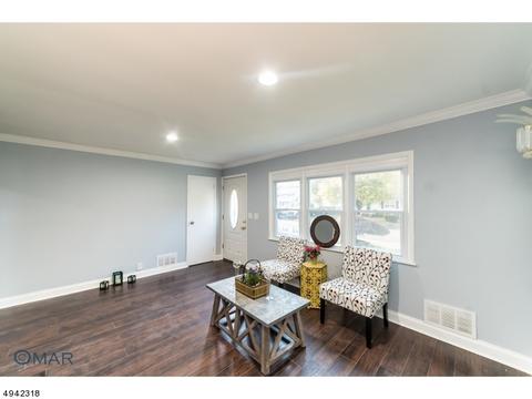 427 Warfield Rd, North Plainfield, NJ 07063 photo 5