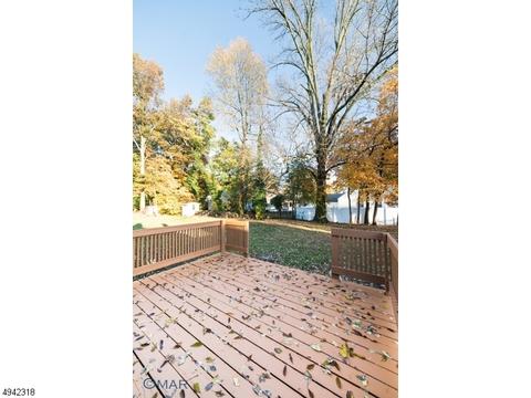 427 Warfield Rd, North Plainfield, NJ 07063 photo 19