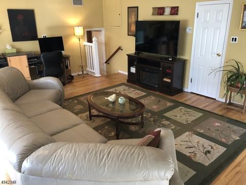 16 Jansen Ln, Wayne, NJ 07470 photo 15