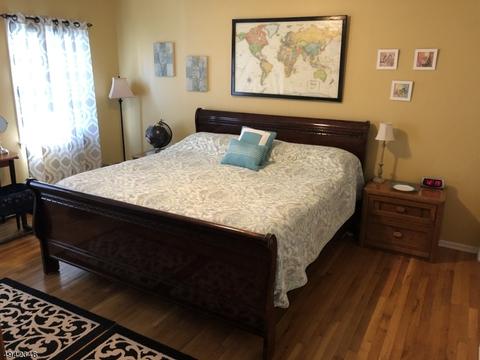 16 Jansen Ln, Wayne, NJ 07470 photo 7
