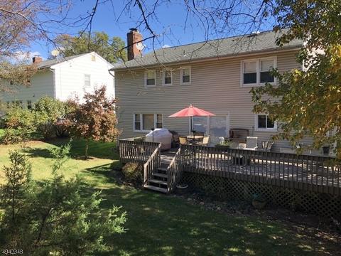 16 Jansen Ln, Wayne, NJ 07470 photo 19