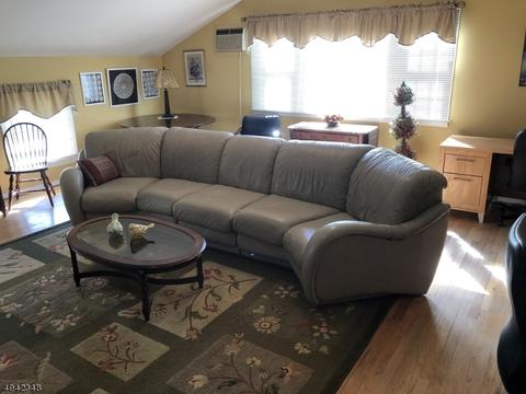 16 Jansen Ln, Wayne, NJ 07470 photo 14