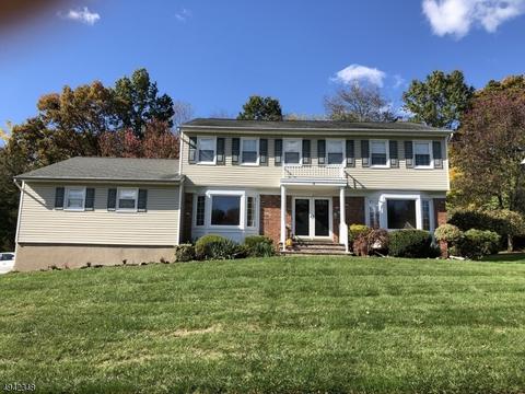 16 Jansen Ln, Wayne, NJ 07470 photo 1