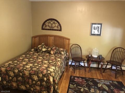 16 Jansen Ln, Wayne, NJ 07470 photo 16