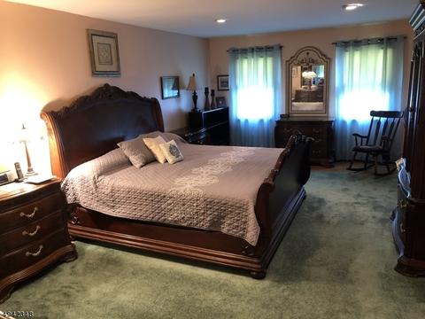 16 Jansen Ln, Wayne, NJ 07470 photo 9