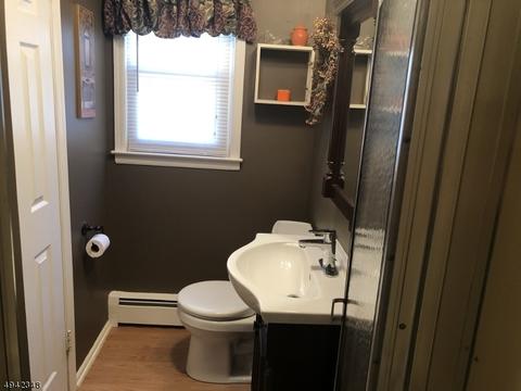 16 Jansen Ln, Wayne, NJ 07470 photo 18