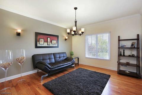 4 Normandy Ct, Warren, NJ 07059 photo 7