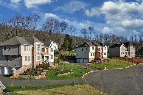 4 Normandy Ct, Warren, NJ 07059 photo 3