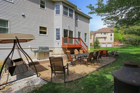 4 Normandy Ct, Warren, NJ 07059 photo 18