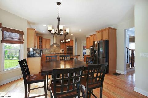 4 Normandy Ct, Warren, NJ 07059 photo 8