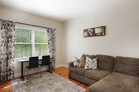 4 Normandy Ct, Warren, NJ 07059 photo 11