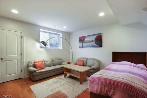 4 Normandy Ct, Warren, NJ 07059 photo 17