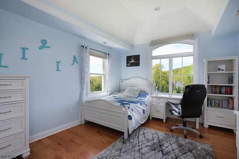 4 Normandy Ct, Warren, NJ 07059 photo 16