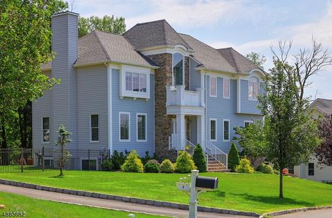 4 Normandy Ct, Warren, NJ 07059 photo 2