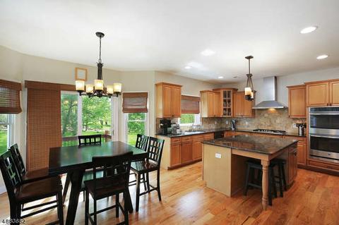4 Normandy Ct, Warren, NJ 07059 photo 9