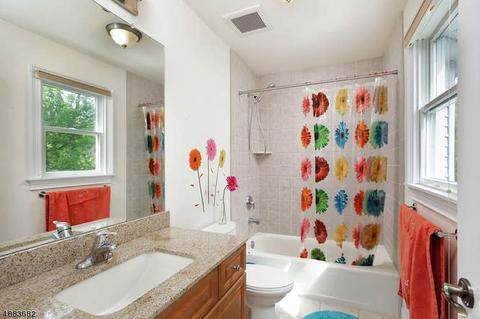4 Normandy Ct, Warren, NJ 07059 photo 15