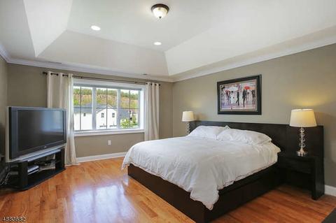 4 Normandy Ct, Warren, NJ 07059 photo 12