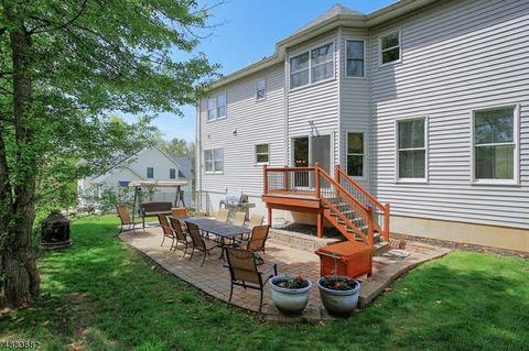 4 Normandy Ct, Warren, NJ 07059 photo 19