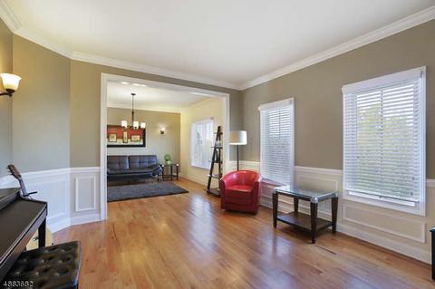 4 Normandy Ct, Warren, NJ 07059 photo 6