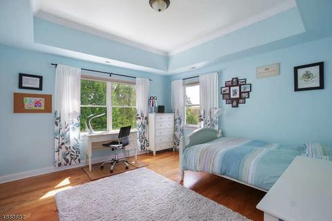 4 Normandy Ct, Warren, NJ 07059 photo 14