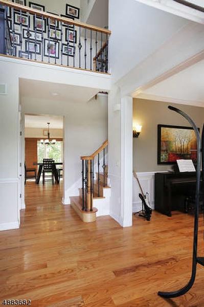 4 Normandy Ct, Warren, NJ 07059 photo 5