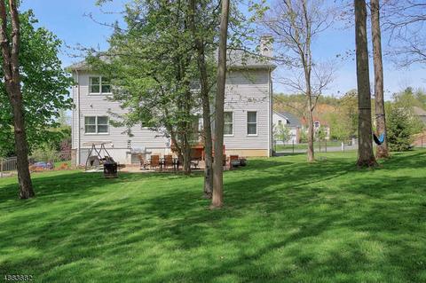 4 Normandy Ct, Warren, NJ 07059 photo 21