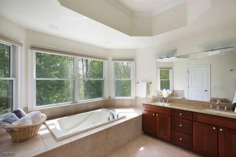 4 Normandy Ct, Warren, NJ 07059 photo 13