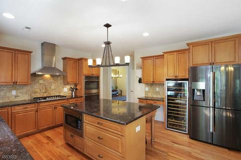 4 Normandy Ct, Warren, NJ 07059 photo 10