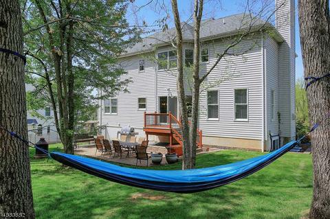4 Normandy Ct, Warren, NJ 07059 photo 20